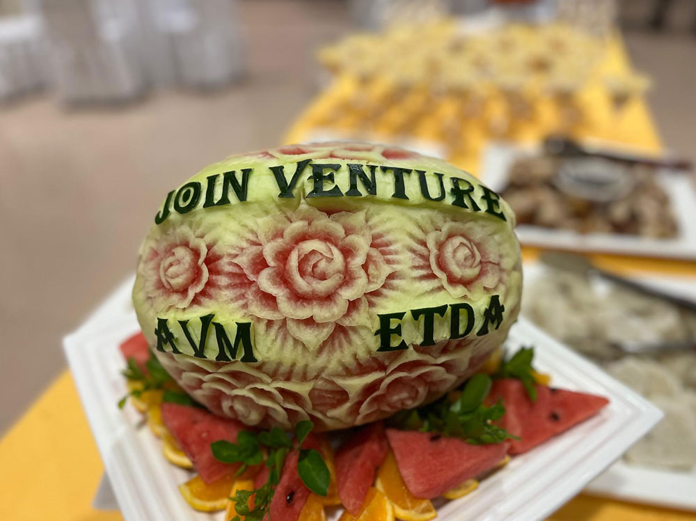 gallery-avmtl-100925-3