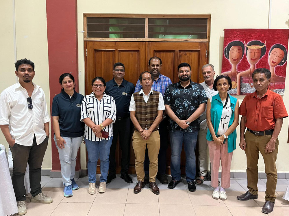 gallery-avmtl-100925-4