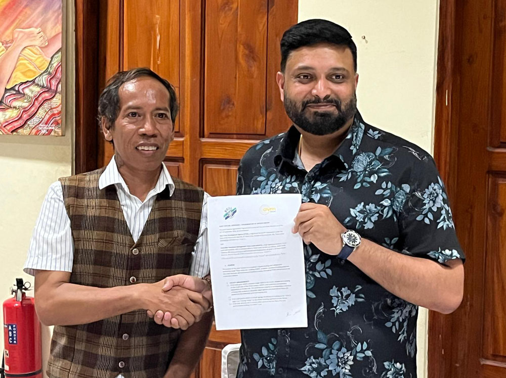 gallery-avmtl-100925-5