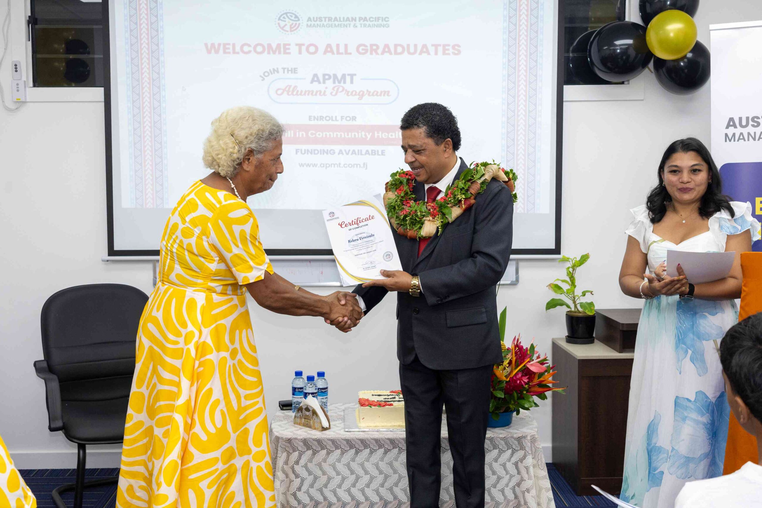 IMG_9665-8e6d4eb3-009d-4593-ac07-8de6dfcb2981jpeg-scaled-1