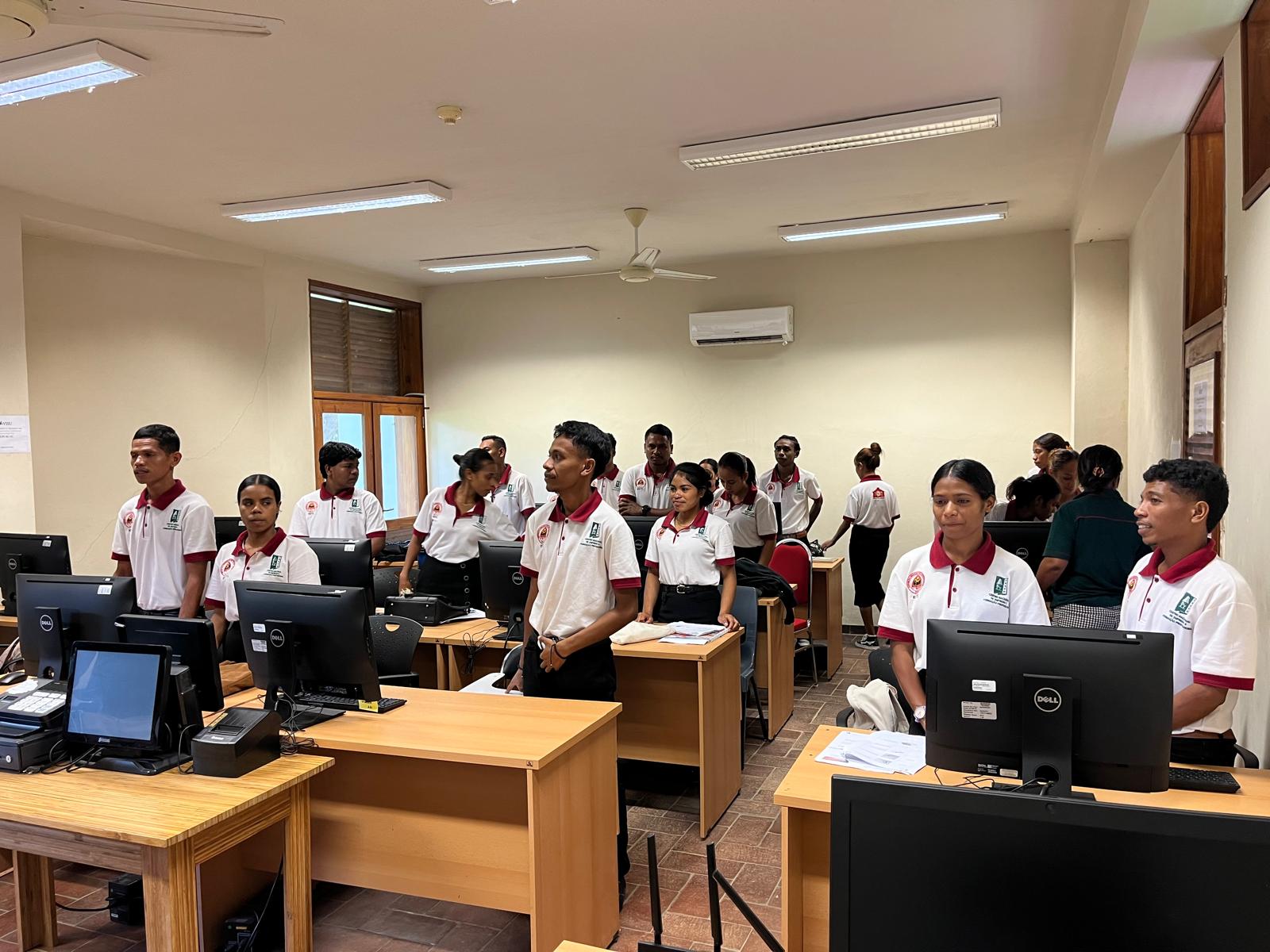 WhatsApp-Image-2026-01-20-at-5.19.54-PM-1