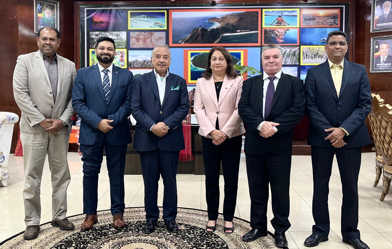 WhatsApp-Image-2026-01-20-at-5.28.16-PM