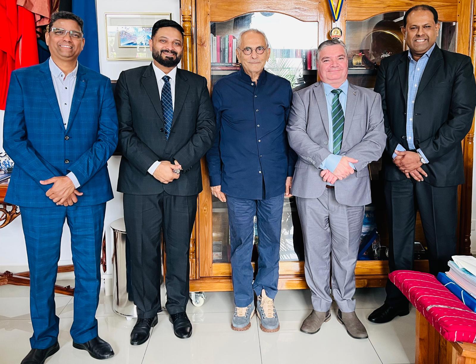 WhatsApp-Image-2026-01-20-at-5.28.33-PM-1