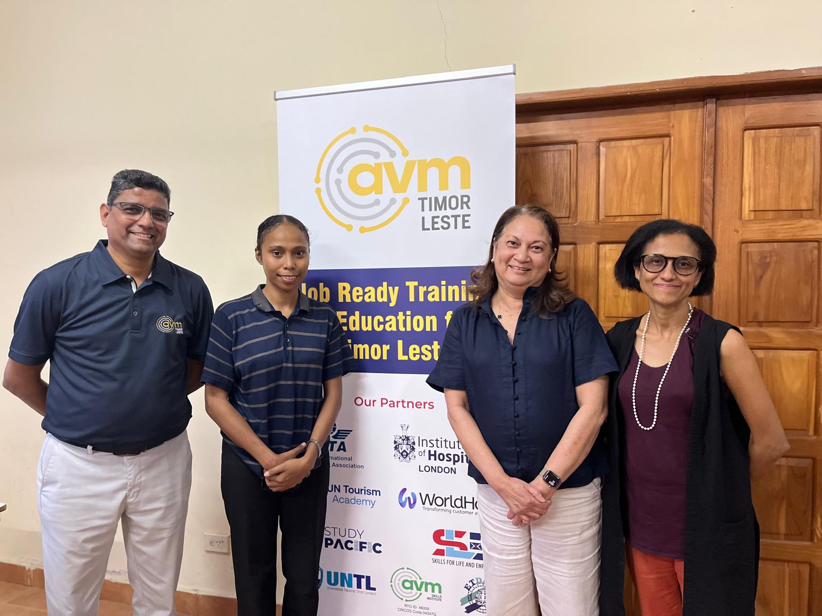 WhatsApp-Image-2026-01-21-at-6.06.15-PM-1-1