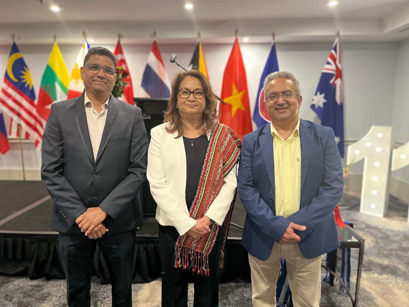 WhatsApp-Image-2026-01-21-at-6.06.33-PM-3