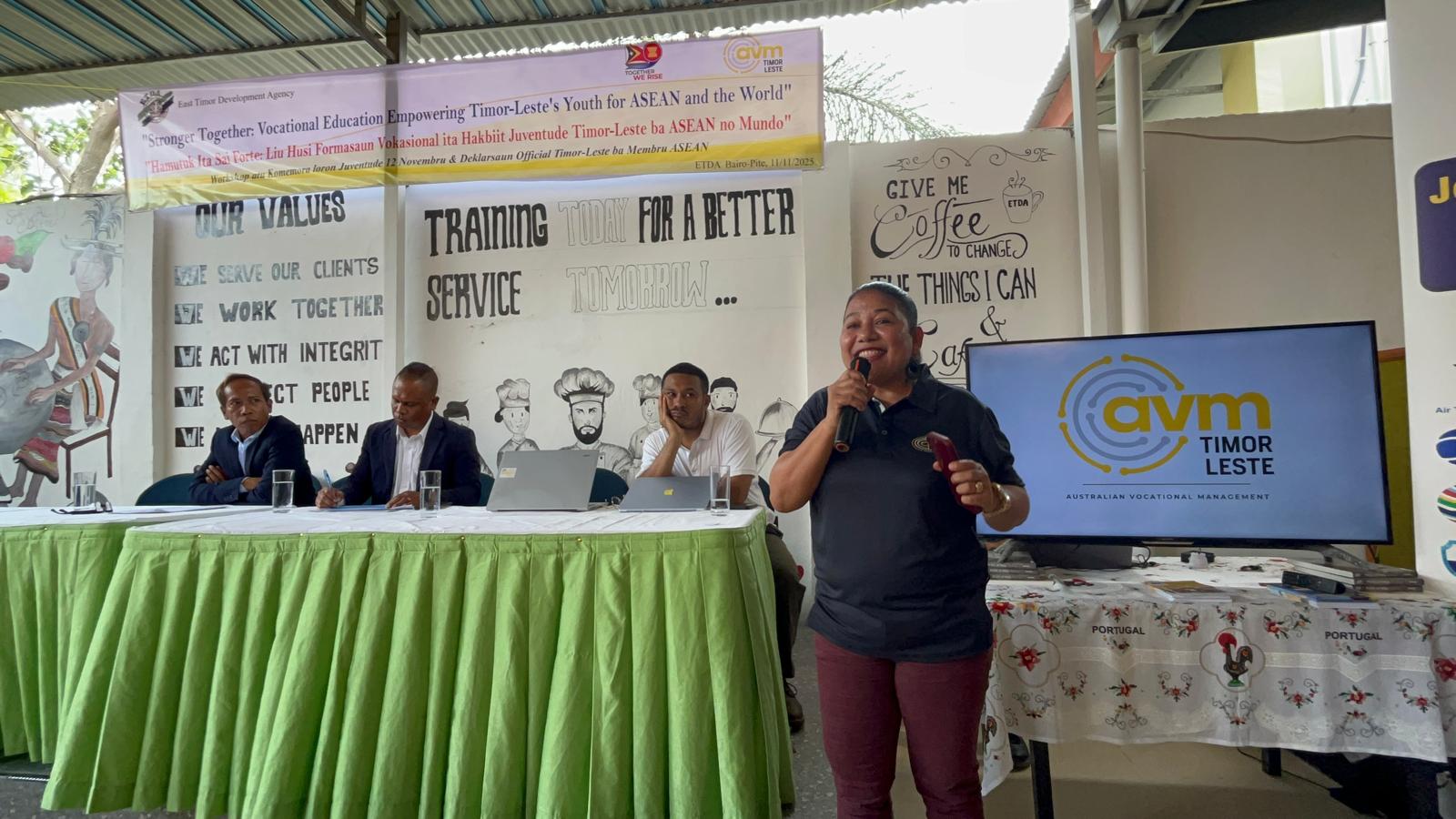 WhatsApp-Image-2026-01-21-at-6.06.46-PM-2-1