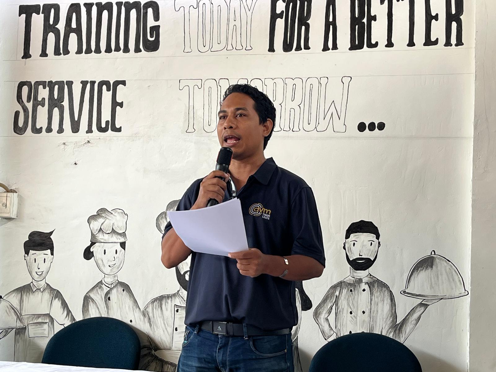 WhatsApp-Image-2026-01-21-at-6.06.46-PM-3